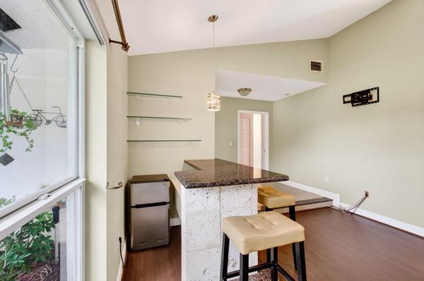 Pine Trail East, 586 NW 45th Way, Delray Beach, Florida 33445, image 2