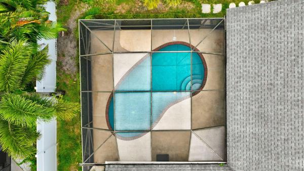 Pine Trail East, 586 NW 45th Way, Delray Beach, Florida 33445, image 3