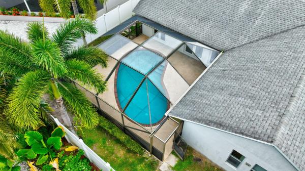 Pine Trail East, 586 NW 45th Way, Delray Beach, Florida 33445, image 2