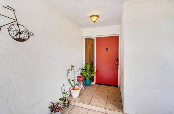 Pine Trail East, 586 NW 45th Way, Delray Beach, Florida 33445, image 3