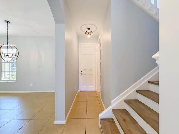 Sequoia, 57 Atwell Dr, West Palm Beach, Florida 33411, image 2