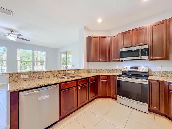 Sequoia, 57 Atwell Dr, West Palm Beach, Florida 33411, image 1