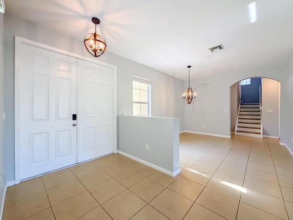 Sequoia, 57 Atwell Dr, West Palm Beach, Florida 33411, image 1