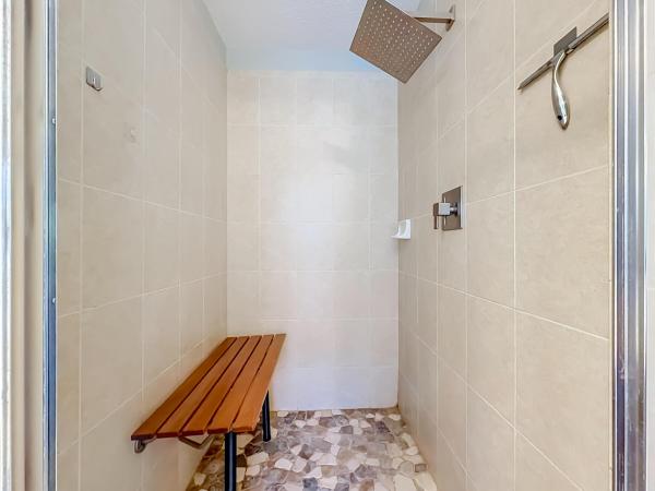 Sequoia, 57 Atwell Dr, West Palm Beach, Florida 33411, image 3