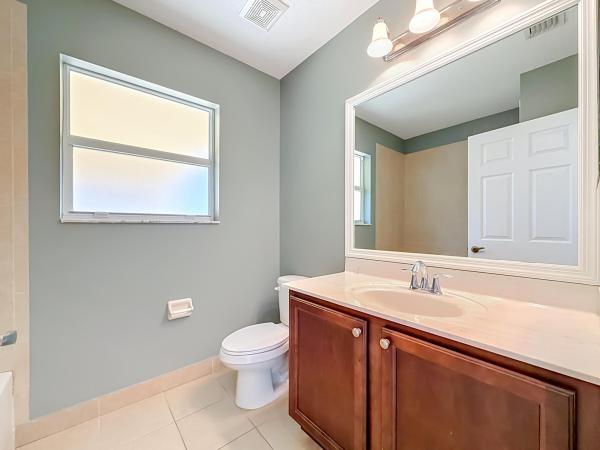 Sequoia, 57 Atwell Dr, West Palm Beach, Florida 33411, image 3