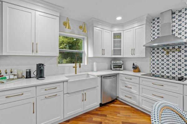 Sherwood Park, 3929 Lowson Blvd, Delray Beach, Florida 33445, image 3