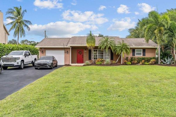 Sherwood Park, 3929 Lowson Blvd, Delray Beach, Florida 33445, image 2