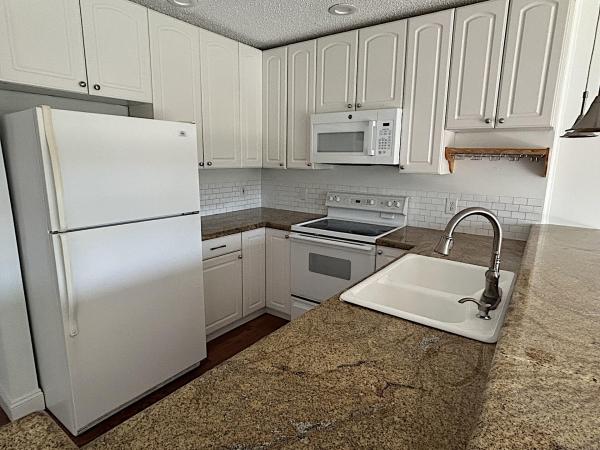 River Key, 342 Southwind Dr #203, North Palm Beach, Florida 33408, image 2