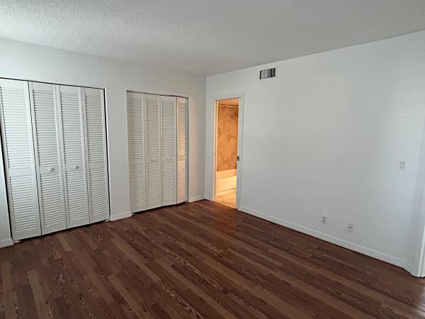 River Key, 342 Southwind Dr #203, North Palm Beach, Florida 33408, image 3