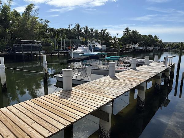 River Key, 342 Southwind Dr #203, North Palm Beach, Florida 33408, image 1