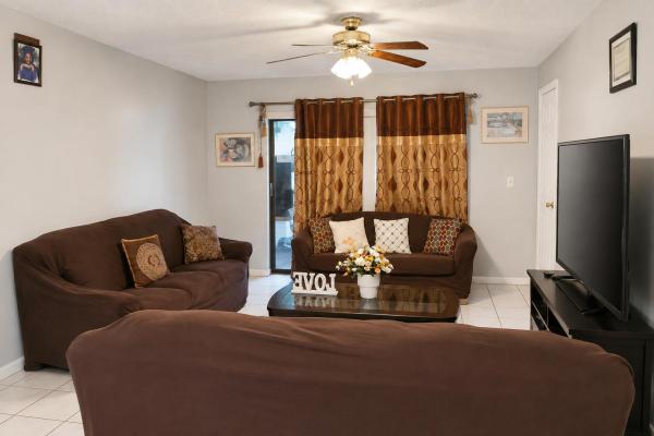 9780 Pineapple Tree Dr #207, Boynton Beach, Florida 33436, image 3