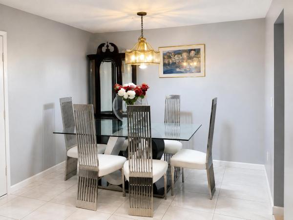 9780 Pineapple Tree Dr #207, Boynton Beach, Florida 33436, image 1