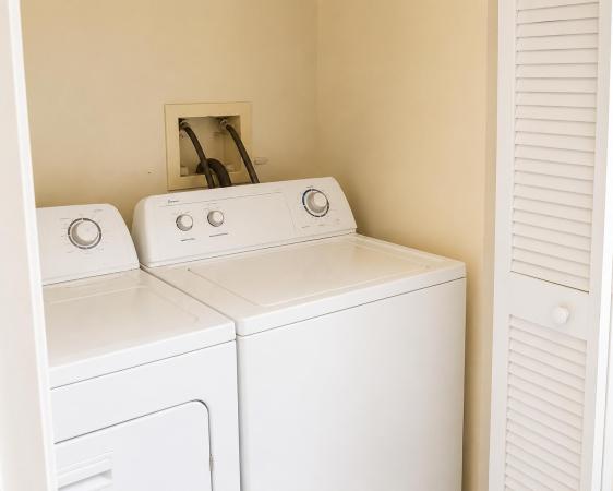 9780 Pineapple Tree Dr #207, Boynton Beach, Florida 33436, image 2