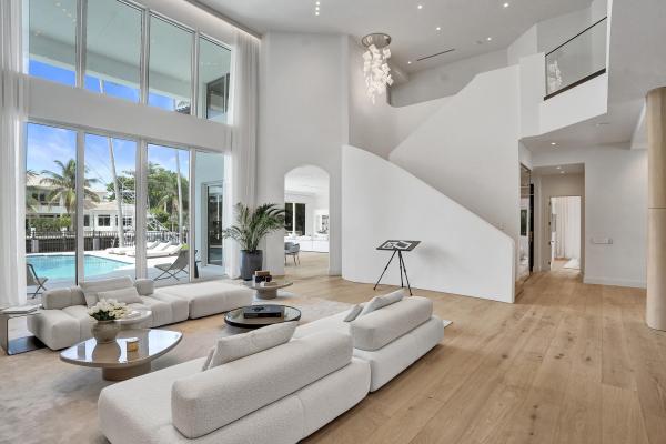 Bay Colony, 30 S Compass Dr, Fort Lauderdale, Florida 33308, image 2