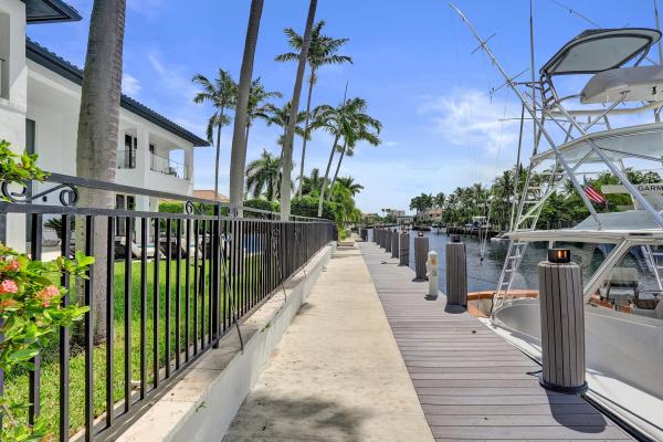 Bay Colony, 30 S Compass Dr, Fort Lauderdale, Florida 33308, image 1