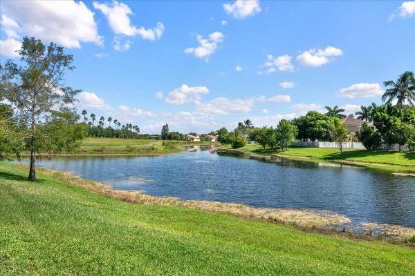 Lakefield South, 2590 Neaton Ct, Wellington, Florida 33414, image 3
