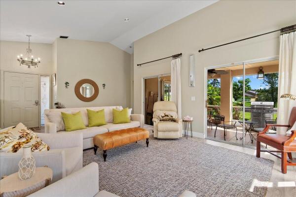 Lakefield South, 2590 Neaton Ct, Wellington, Florida 33414, image 1