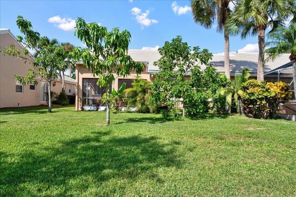 Lakefield South, 2590 Neaton Ct, Wellington, Florida 33414, image 2