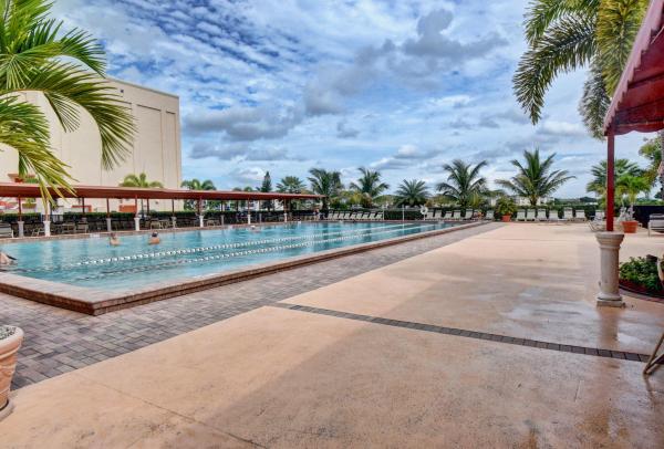 236 Preston F #F, Boca Raton, Florida 33434, image 2