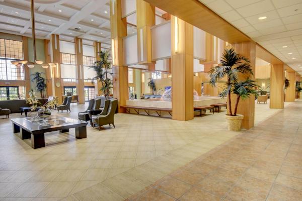 236 Preston F #F, Boca Raton, Florida 33434, image 1