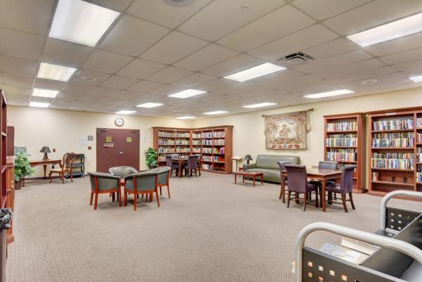 236 Preston F #F, Boca Raton, Florida 33434, image 3