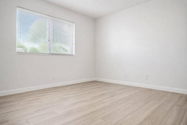 9816 NW 36th St #6D, Sunrise, Florida 33351, image 3
