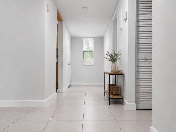 9816 NW 36th St #6D, Sunrise, Florida 33351, image 2