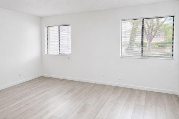 9816 NW 36th St #6D, Sunrise, Florida 33351, image 1