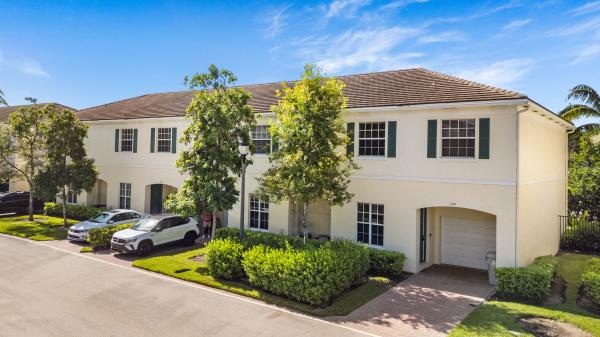 Orchid Grove, 144 SW 7th Ct, Pompano Beach, Florida 33060, image 1