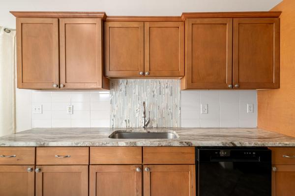 Villas Of Sandpiper Bay, 3504 SE Sandpiper Ct, Port St. Lucie, Florida 34952, image 2