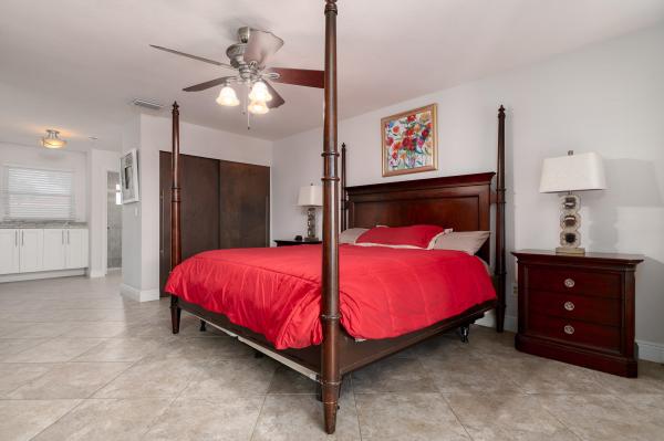 Villas Of Sandpiper Bay, 3504 SE Sandpiper Ct, Port St. Lucie, Florida 34952, image 1