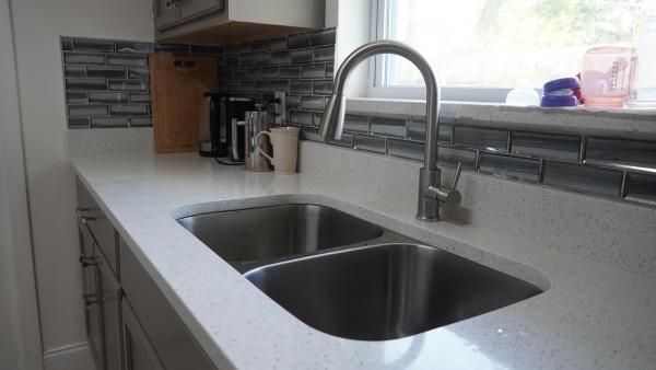 The Forest Homes, 5805 Bosque Ln, West Palm Beach, Florida 33415, image 3