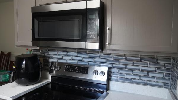 The Forest Homes, 5805 Bosque Ln, West Palm Beach, Florida 33415, image 1