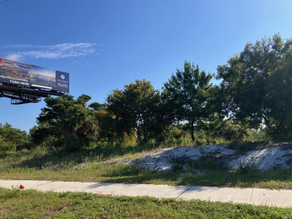 0000 Us Highway 1, Fort Pierce, Florida 34946, image 1