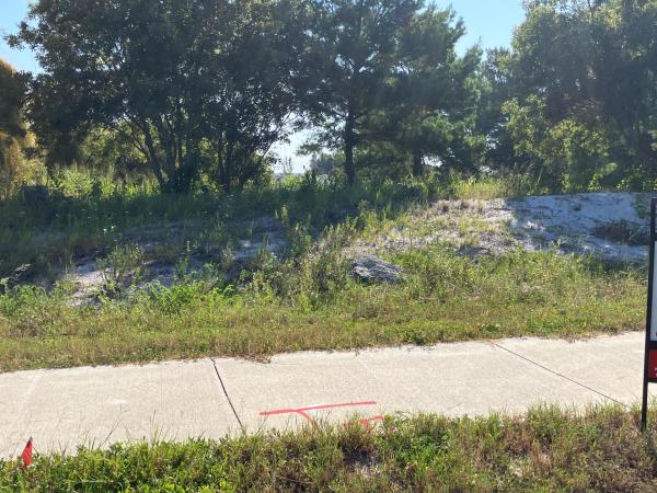 0000 Us Highway 1, Fort Pierce, Florida 34946, image 2
