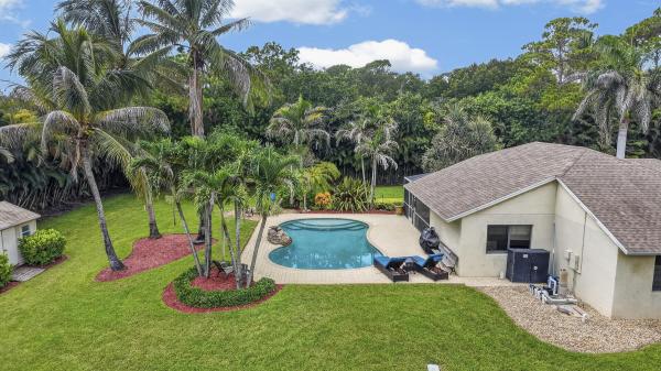 The Acreage, 18842 91st Pl N, Loxahatchee, Florida 33470, image 3