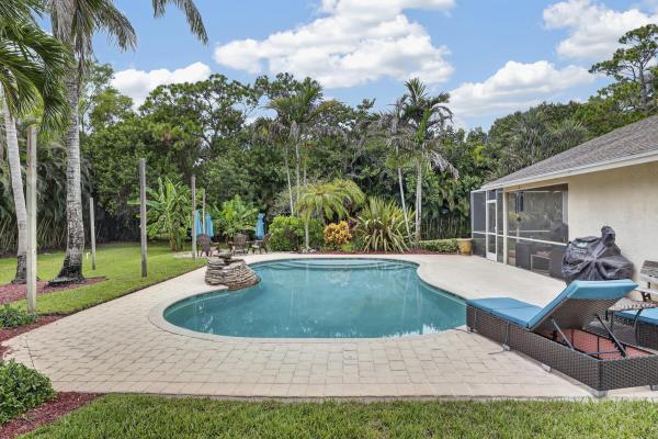 The Acreage, 18842 91st Pl N, Loxahatchee, Florida 33470, image 2
