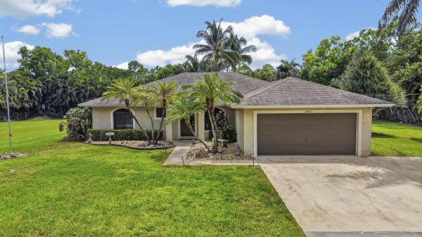The Acreage, 18842 91st Pl N, Loxahatchee, Florida 33470, image 1