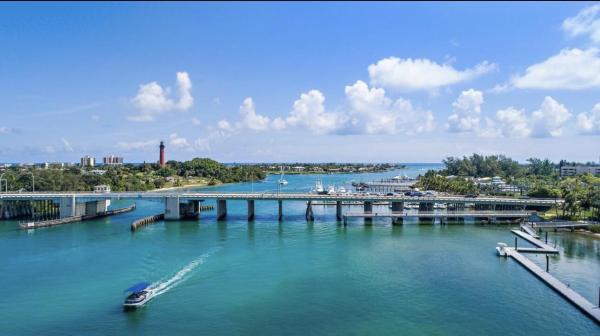 Somerset At Abacoa, 245 Murcia Dr #204, Jupiter, Florida 33458, image 2