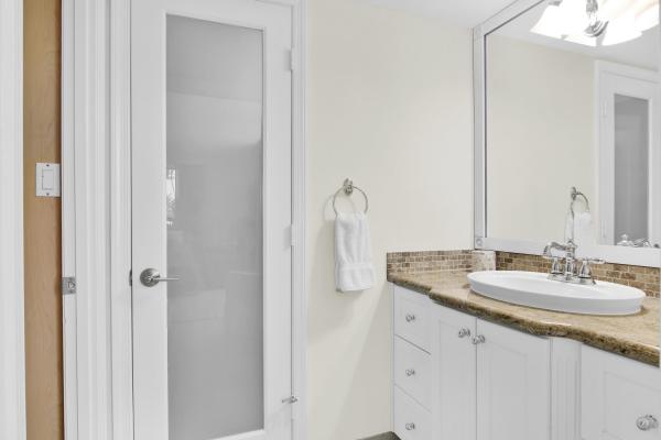 Chalfonte, 550 S Ocean Blvd #207, Boca Raton, Florida 33432, image 3