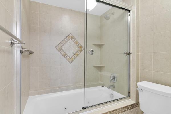 Chalfonte, 550 S Ocean Blvd #207, Boca Raton, Florida 33432, image 2