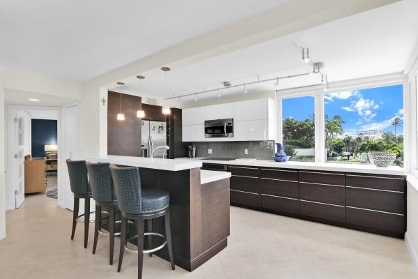 Chalfonte, 550 S Ocean Blvd #207, Boca Raton, Florida 33432, image 1