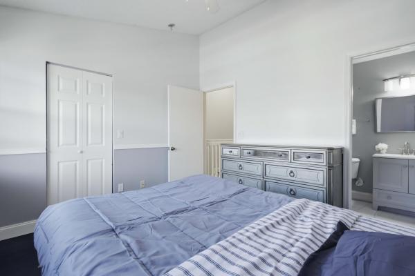 Pelican Pointe, 12207 SW 6th St, Pembroke Pines, Florida 33025, image 1