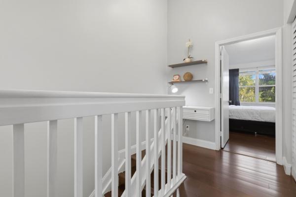 Pelican Pointe, 12207 SW 6th St, Pembroke Pines, Florida 33025, image 3