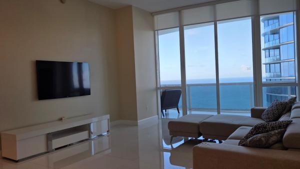 Tdr Tower 3, 15811 Collins Ave #3807, Sunny Isles Beach, Florida 33160, image 1