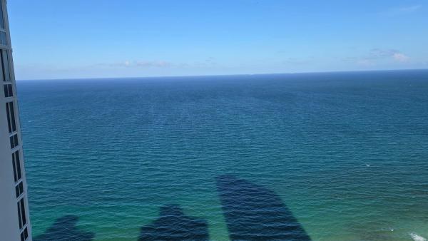 Tdr Tower 3, 15811 Collins Ave #3807, Sunny Isles Beach, Florida 33160, image 3