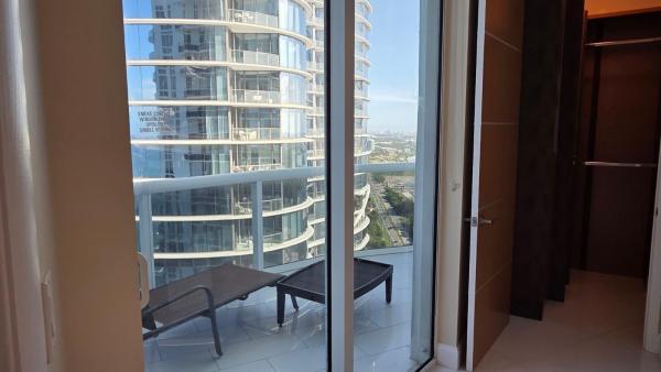 Tdr Tower 3, 15811 Collins Ave #3807, Sunny Isles Beach, Florida 33160, image 2