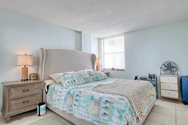 Pompano Beach Club South, 111 Briny Ave #27-12, Pompano Beach, Florida 33062, image 2