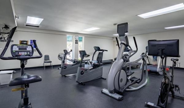 Pompano Beach Club South, 111 Briny Ave #27-12, Pompano Beach, Florida 33062, image 2