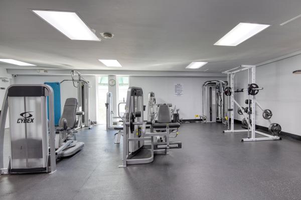 Pompano Beach Club South, 111 Briny Ave #27-12, Pompano Beach, Florida 33062, image 3